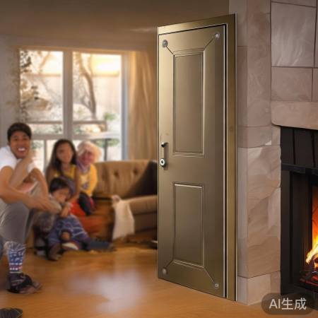 宝坻防盗门维修推荐