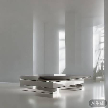 专业消毒柜更胜一筹