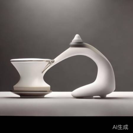 消毒柜品牌及售后介绍