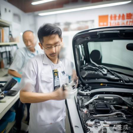 专业消毒柜维修，保障安全节能