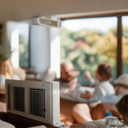 选空调，看这些建议