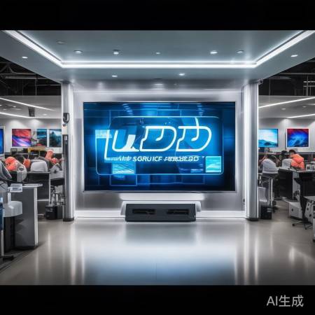 美的电视客服电话：400166