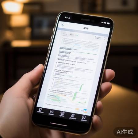 报警信息拍照保存