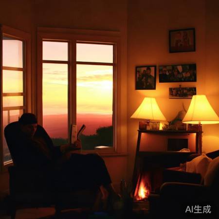 “下期再见,期待下次分享”