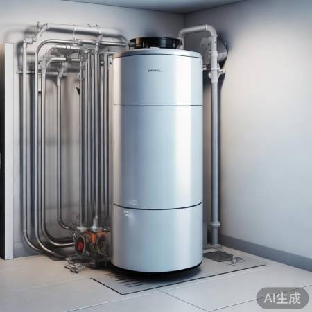 空气能水箱寿命长，节能省费