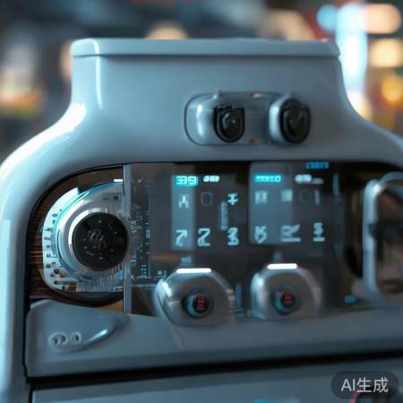 金点原子消毒柜维修客服:400