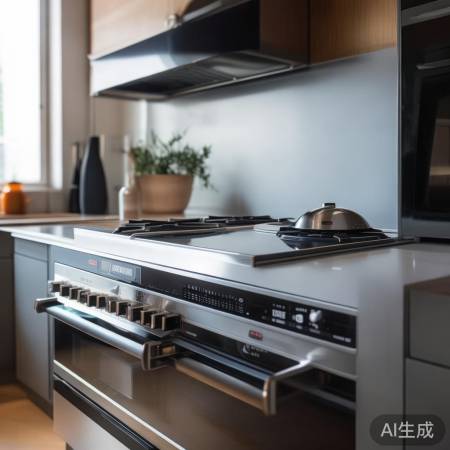 长城售后保障电话：400166