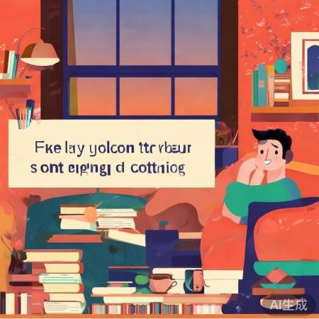 点赞转发,下期再见!