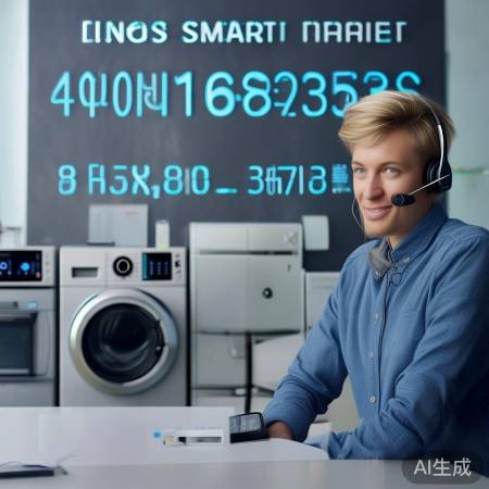 伊奈Inax维修电话:4001