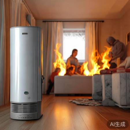 暖冬热水攻略分享