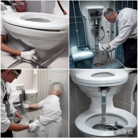 水电改造,安全连接