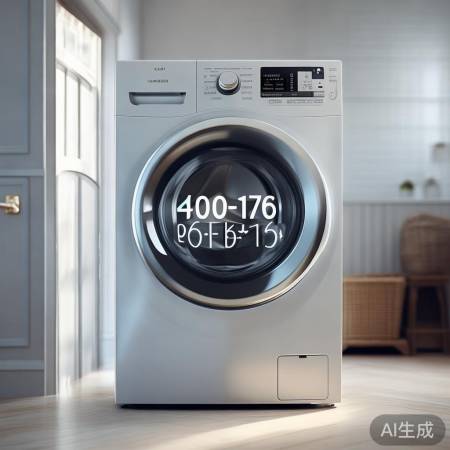 达米尼洗衣机服务热线