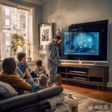 徐州电视维修，快速上门服务