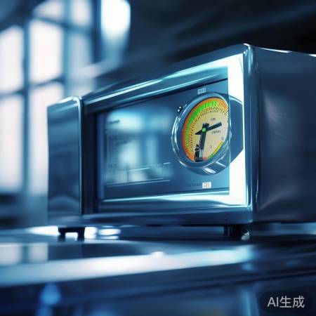 红外消毒柜耗电高