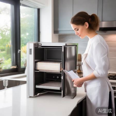 选正规品牌,保质量,用说明,清