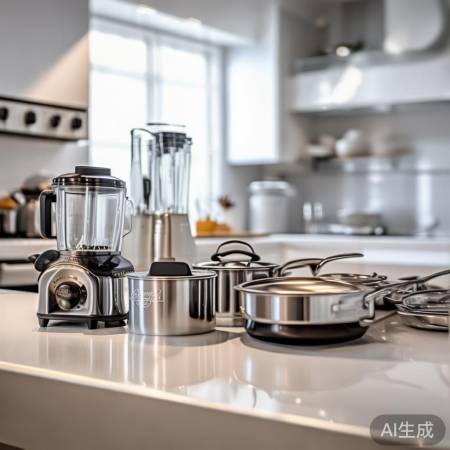 选正规品牌,保安全可靠