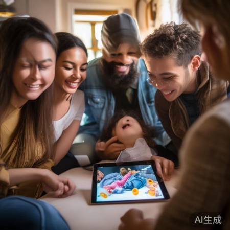 分享实用技巧，下期再见！