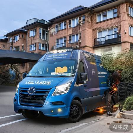 神将防盗门维修热线：40016