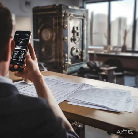 报警记录丢失情况