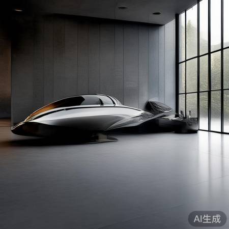 高效干燥,环保安全消毒柜