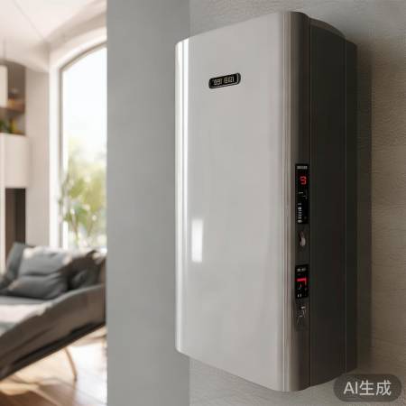 欧能壁挂炉咨询热线