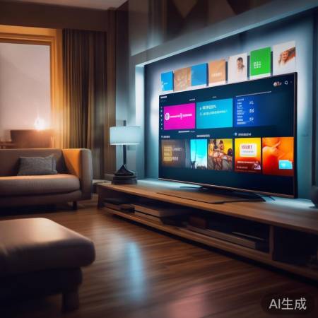 分享结束，期待留言！