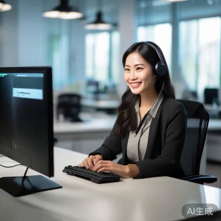 樱雪热水器24小时客服热线