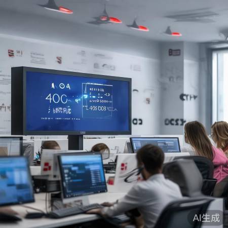 博世集成灶售后电话:40016