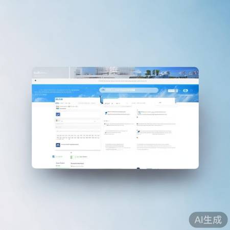太太乐家电服务预约电话:400