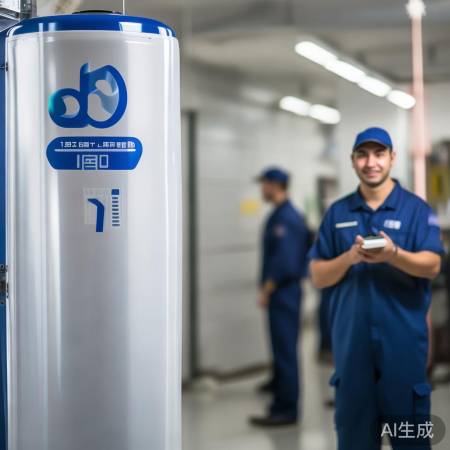 法罗力热水器售后电话:4001