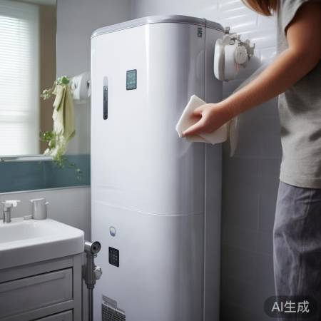热水器保养小技巧
