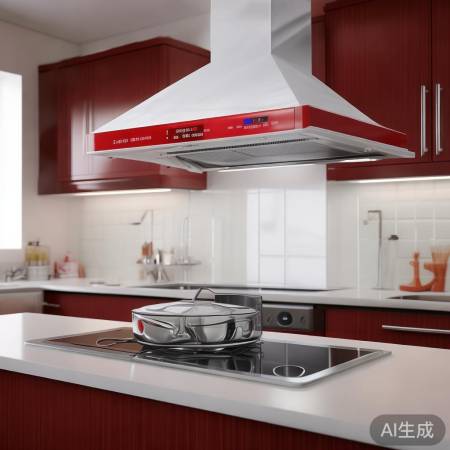 红日油烟机客服电话:40016