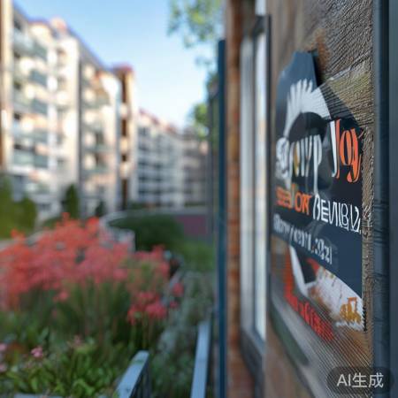 群喜防盗门维修电话：40016