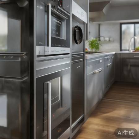 潮邦灶400客服报修电话