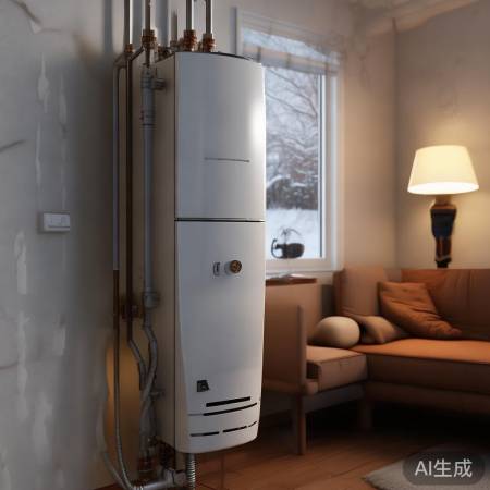 壁挂炉保养小贴士