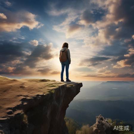 分享干货,下期再见!