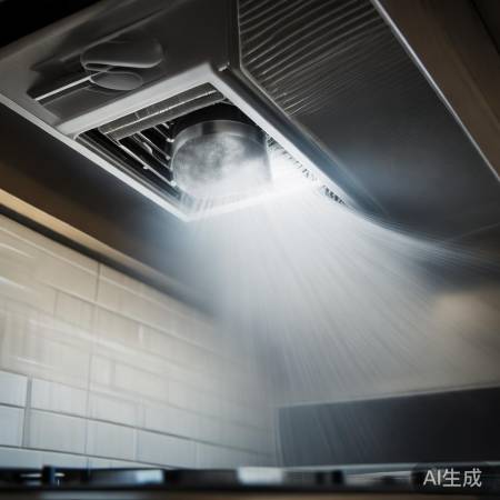 “漏风？呼呼声提示！”