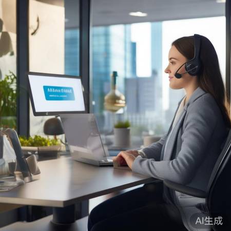 法迪欧速效客服热线