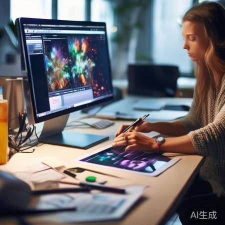 专业设计，细节精湛