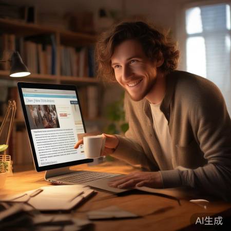 点赞转发，下期再见！