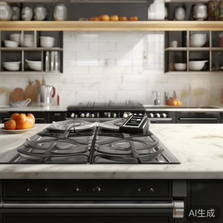 前锋燃气灶预约热线：40016