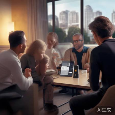 小米智能锁安装价格揭秘