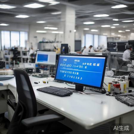 天加空调400维修点电话