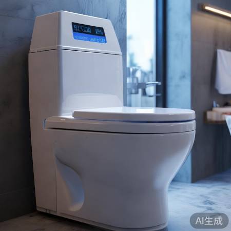 Thine智能马桶客服电话：4