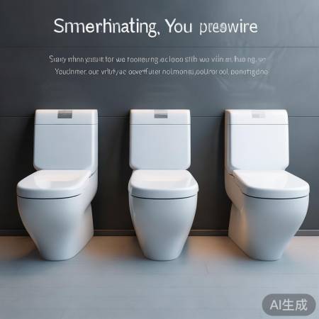 智能马桶功率三档适用不同季节