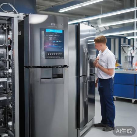 西门子冰箱全国维修电话