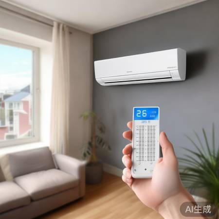 空调安装技巧分享