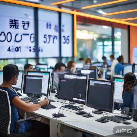 新飞冰箱快速响应中心电话