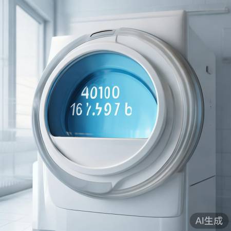 云米洗衣机全国客服热线