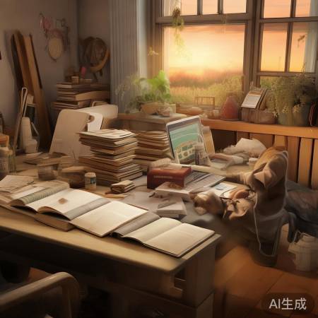 分享结束,点赞转发!